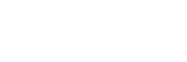 inblickitalien (180 x 60 px) (grafico)