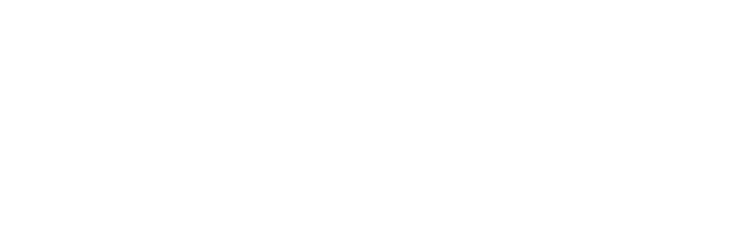 inblickitalien (180 x 60 px) (grafico)